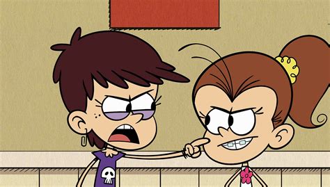 Image S2e03b Luna Tells Luan Most Of Her Jokes Are Not