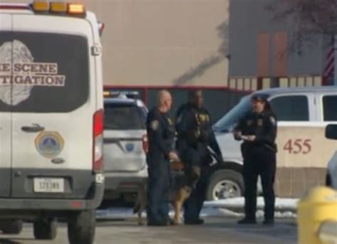 Update: 2 students dead, teacher hurt in Des Moines shooting