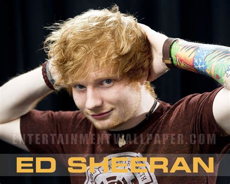 | see more animated christmas wallpaper looking for the best ed wallpaper? Ed Sheeran Wallpaper - Ed Sheeran Wallpaper (34596461 ...