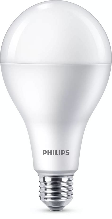 Led Bulb 8718699640538 Philips