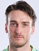 Tyler Miller - Player profile 2022 | Transfermarkt