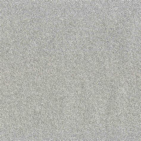 Muriva Glitter Plain Wallpaper Silver Decorating Diy
