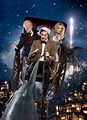 DoctorWho - Navidad Doctor Who - Curiosidades