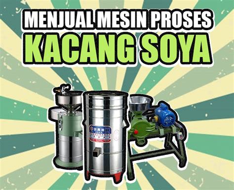 Keuntungan menggunakan mesin las inverter apabila dibandingankan dengan mesin las transformer ialah mesin las inverter lebih portabel serta bobor yang lebih ringan. KEDAI JUAL MESIN PROSES KACANG SOYA - KEDAI MESIN PROSES ...