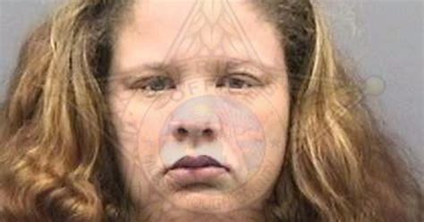 Year Old Alabama Woman Arrested On Human Trafficking Charges Cw Tampa