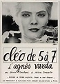 Cleo de 5 a 7 (1962) - FilmAffinity