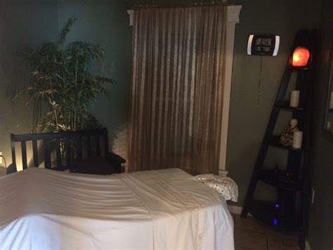 massage world 20 photos and 51 reviews massage 310 s coast hwy oceanside oceanside ca