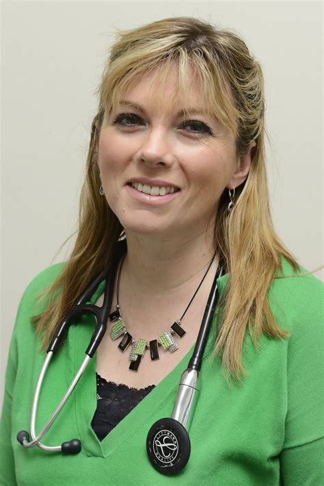 Dr Rachel Langland Gp Healthpageswiki