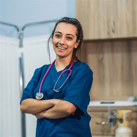 New Service of Speech Language Pathologist - PrimaMed