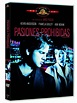 Pasiones Prohibidas [DVD]: Amazon.es: Pamela Gidley, Kevin Anderson ...