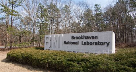 Brookhaven Breaks Green Ground Long Island Business News