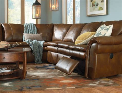 Rated a+ with the bbb. complete living room sets for sale | Leather sofa living ...