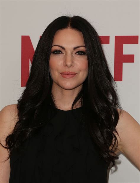 Laura Prepon At Netflix’s Rebels And Rule Breakers Luncheon In Beverly Hills 05 14 2016 Hawtcelebs
