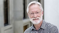 BBC Radio 3 - Composer of the Week - Donald Macleod