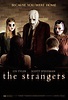 Los extraños (2008) - FilmAffinity