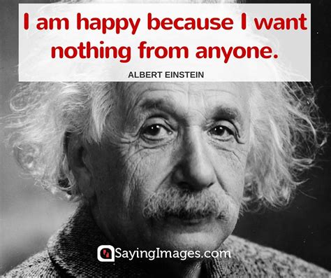 Best 20 Albert Einstein Quotes And Sayings Sayingimages Albert