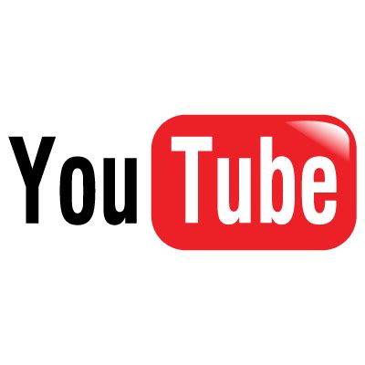 Youtube logo PNG PNG image. You can download PNG image Youtube logo PNG, free PNG image, Youtube ...
