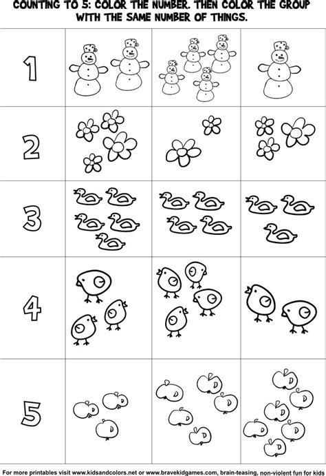 Learning alphabetical order is one of the best ways to learn the alphabet. K 4 Worksheets Free Printables | Printables: Coloring ...