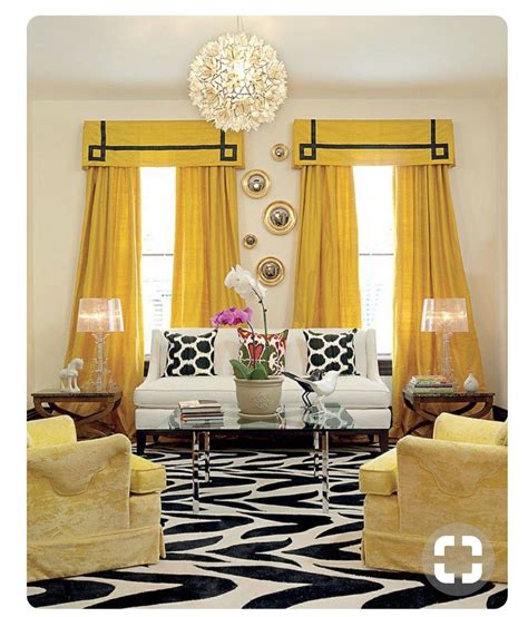 Burgundy yellow living room peenmedia. Pin by LaToya💋🦋💕 on living room/family room Decor & ideas ...