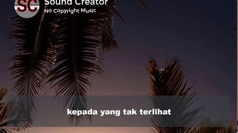 Download mp3 backsound musikalisasi puisi gratis, ada 20 daftar lagu backsound musikalisasi puisi yang bisa anda download. Backsound Musikalisasi Puisi Sedih - Terpadamkan Rasa Cinta - YouTube