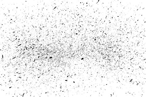 Explosion Debris Png Dust Particles Png 2048x1366 Png Download