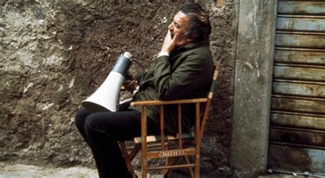 Gli Spot Di Federico Fellini Tra Sogni E Alta Società Filmit
