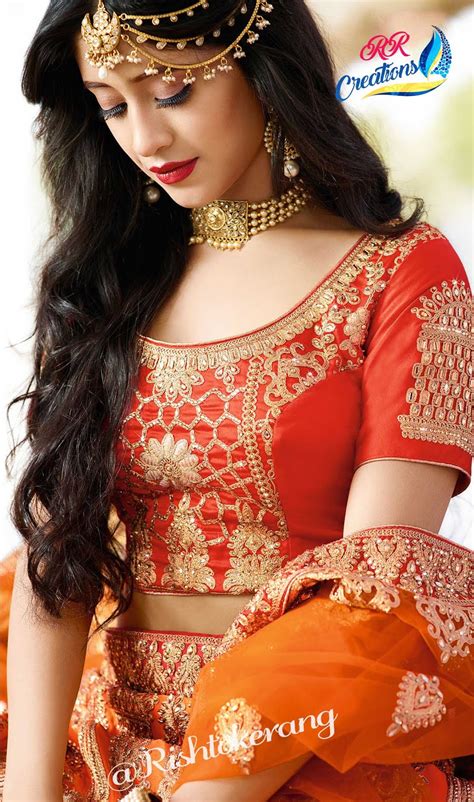 Kartik and naira are an ideal couple because, at every stage of their relationship, they respected each other's views, rather than forcing their own decisions. Shivangi Joshi/Naira New beautiful birdal Photo Collection ...