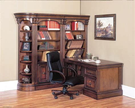Australian owned & operated, buy online or in our. Parker House Huntington Home Office Furniture PH-HUN-5