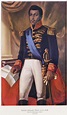 Général Alexandre Pétion (1770-1818). Héros de I'Indépendance d'Haïti ...