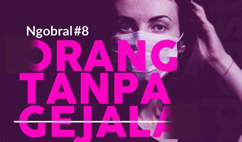 Pengertian ngobres / pyrrophyta (dinoflagellata): Pengertian Ngobres / Pengertian Ngobres Jual Buku Filsafat ...