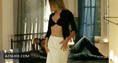 Browse Celebrity Open Shirt Images Page 21 Aznude