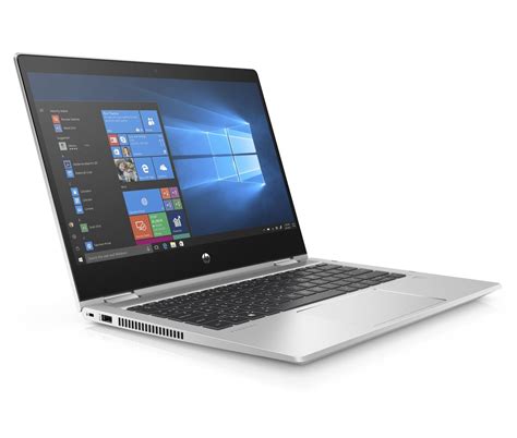 Download the latest drivers, firmware, and software for your hp probook 4420s notebook pc.this is hp's official website that will help automatically detect. HP ProBook x360 435 G7 (1F3H5EA) | T.S.BOHEMIA