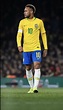 Pin by Aviii on Neymar ⚽️ | Neymar, Neymar football, Neymar brazil