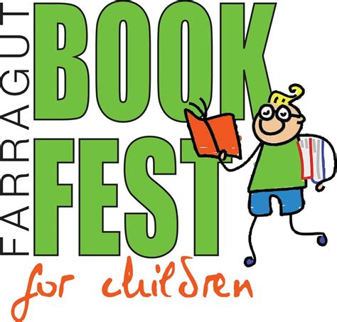 Farragut Book Fest For Children 2020 Major Books Of Joy