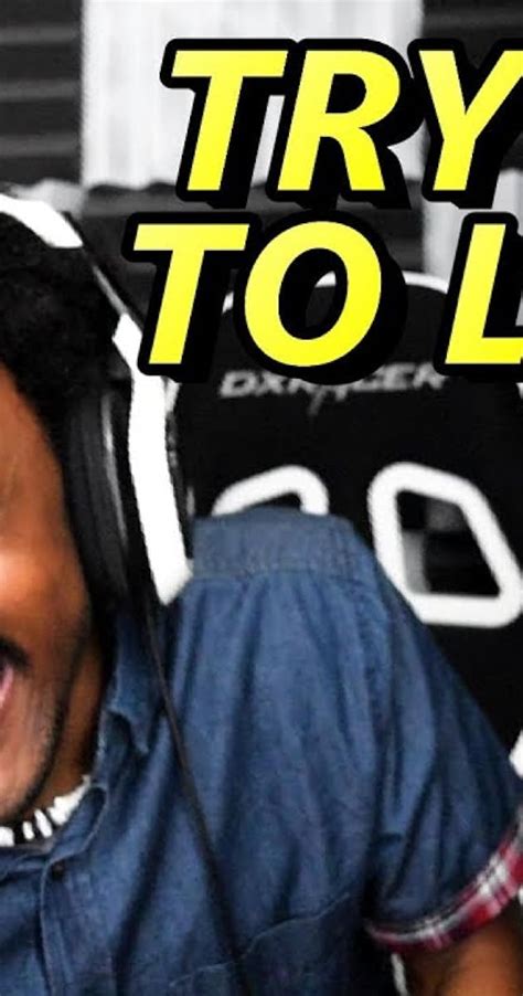 Coryxkenshin Try Not To Laugh Challenge Tears Fam Tears 2017