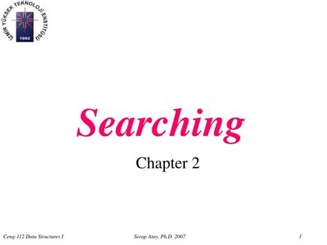 Ppt Chapter 2 Powerpoint Presentation Free Download Id4330141