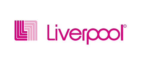 Liverpool Logo Vector Liverpool Logo Vector Ai Eps Cd