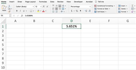 How To Align Text In Excel Step By Step Tutorial Excelypedia
