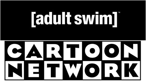Cartoon Networkadult Swim President Addresses Concerns Talks Future