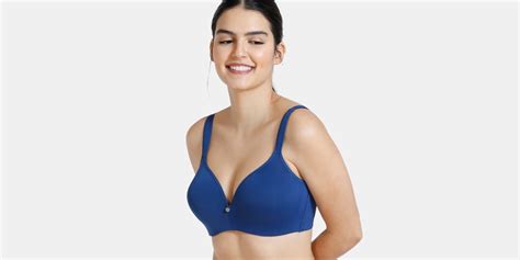 Padded Bra Benefits Advantages Of Wearing Padded Bras Zivame