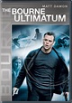 The Bourne Ultimatum DVD Release Date December 11, 2007