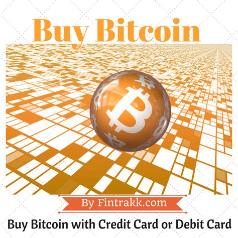 Pay in your local currencies like usd, eur, jpy, rub, aud and enjoy 300+ other coinswitch provides an easier way to buy bitcoin with credit card (master/visa) anywhere in the world at the best available rates. Buy Bitcoin with credit card or debit card : List of popular exchanges | Fintrakk