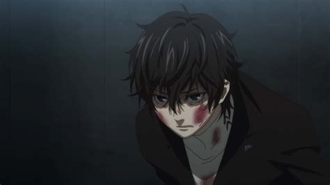 Persona 5 The Animation Episode 26 Preview Images Persona Central