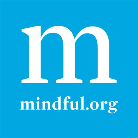 Best Mindfulness Meditation Podcasts 2021