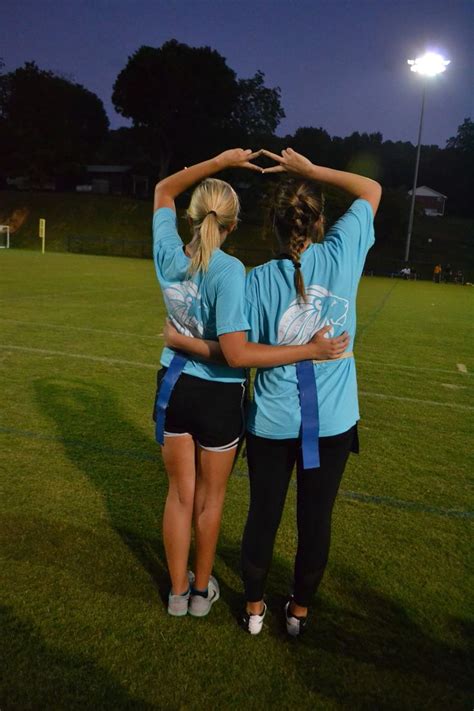 Pin By Courtney Simpler On Adpietsu Couple Photos Adpi Photo