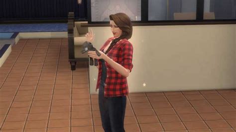How To Get A Voodoo Doll In The Sims 4 Prima Games