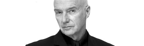 midge ure tickets official ticketek tickets tour and event