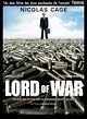 Lord of War - Film (2005) - SensCritique