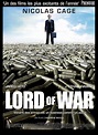 Lord of War - Film (2005) - SensCritique