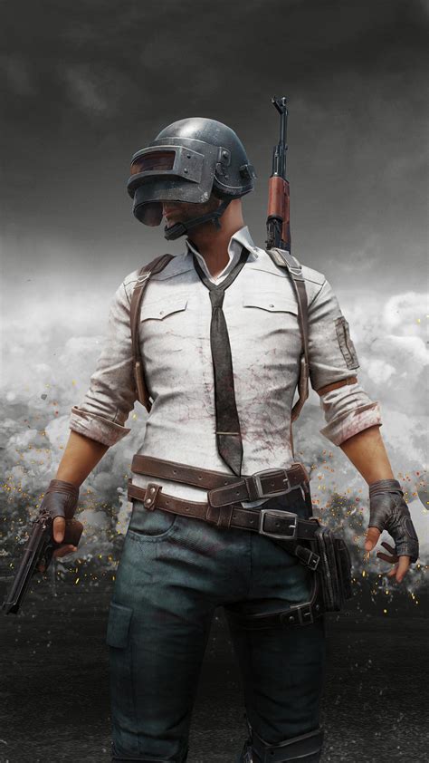 Pubg Wallpapers K Wallpaper Cave